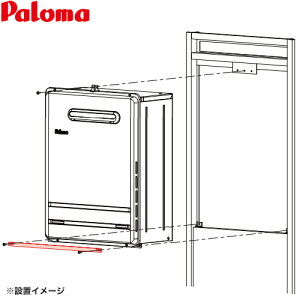 [KAFH-6] t{bNX Wݒup p} KX핔 ^R[hF59034 KFFH-1613/2013/2423FAWAFH-1613/2013/2423AW yz