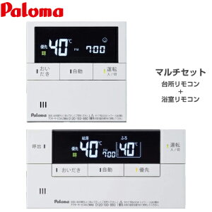 [MFC-E226V] p} KX핔 FelimoitFj {CXR }`Zbg 䏊R+R ZbgR yz