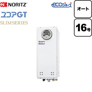 HΉ\ [GT-CV1663SAWX-PS-BL-13A-15A]yssKXz m[c KX RAGTV[Y I[g ǂtiXj 16 OǊ|^iPSWݒu^iPSݒuj j ڑaF15A KXӂ닋