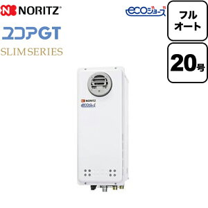 HΉ\ [GT-C2063AWX-BL-LPG-20A]yvpKXz m[c KX RAGTV[Y tI[g ǂtiXj 20 OǊ|` ڑaF20A KXӂ닋 Rʔ y