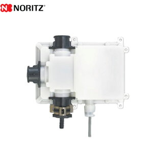 [CVU-1] m[c KX핔 Oكjbg iR[hF0707132 yz