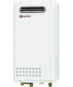 HΉ\ yz [GQ-1625WS-BL]yR͕ʓrwz m[c KX RAGQV[Y 16 PSWݒu^iPSݒuj p i ypzyGQ-1625WS BLz