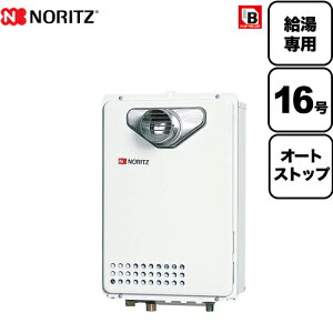 HΉ\ [GQ-1639WS-C-1-BL-13A-15A] yssKXz m[c KX RAGQ WSV[Y I[gXgbv 16 PSOrC` PSWOrC` p BLFi ڑaF15A 