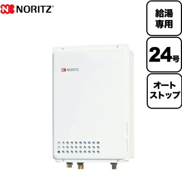 gq-2439ws-tb-1.jpg?fitin=357:357