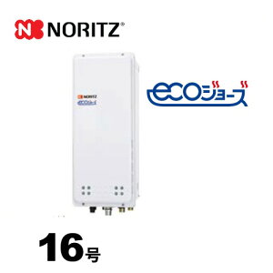 HΉ\ [GQ-C1638WXS-H-BL-LPG-15A] yvpKXz m[c KX KX GRW[Y X 16 PSrC` p RAGQ ڑaF15A Rʔ y