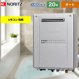 [GTH-C2059SAW3H-1BL] OǊ|` m[c KX KXg[tӂ닋 20 I[g 2x3P Rʔ yI[gz yzyvpKXz