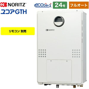 ytI[gz [GTH-C2460AW-1-BL-LPG-20A] OǊ|`iPSWݒu`j m[c KX KXg[tӂ닋 24 tI[g 1x Rʔ yzyvpKXz