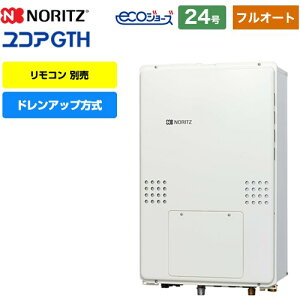 [GTH-CP2461AW6H-TB-1-BL-13A-20A] PSrC` m[c KX hAbv 24 tI[g 2x6P Rʔ ytI[gz yzyssKXz