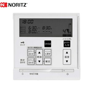 [RC-D834C N30] g[R 1np m[c KX핔 iR[hF0707880 xZT[Ȃ^Cv 40g[ yz