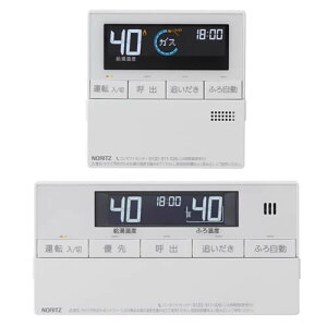 [RC-J132] �}���`�Z�b�g �y�䏊�p�@�����p�Z�b�g�z �m�[���c �����R�� �W���^�C�v�i�C���^�[�z���Ȃ��^�C�v�j �K�X������p�����R�� �Ή��@��FGTH-**44-1�V���[�Y�AGTH-**45-1�V���[�Y �y��������