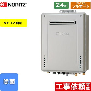 ytI[gz [GT-C2472PAW-BL-13A-20A] OǊ|` m[c KX v~A tI[g 24 ڑF20A GRW[Y RAGT Rʔ yzyssKXz