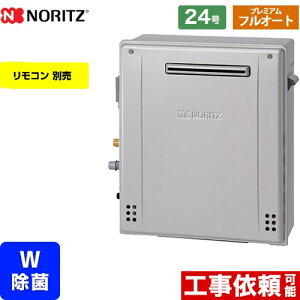 ytI[gz [GT-C2472PWAR-BL-13A-20A] Ou` m[c KX v~A tI[g 24 ڑF20A GRW[Y RAGT Rʔ yzyssKXz