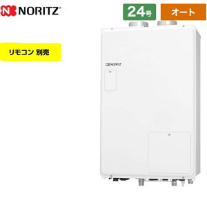 [GTH-2444SAWX6H-PFF-1-BL-13A-20A] PSrC` m[c KX VviI[gj 24 ڑaF20A Rʔ yzyssKXz