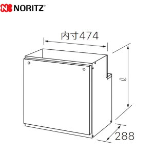 [H41B-600] zǃJo[ m[c KX핔 iR[hF0761603 TCYFW474×D288×H594mm Ή@FGTH-C(P/V)60-1V[YAGTH-C(P/V)2461-1V[YAGTH-54W/T/HV[Y GQzCg y