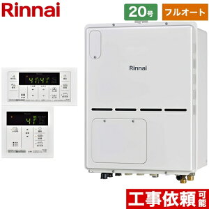 [RVD-A2000AB2-3(B)13A+MBC-155V-A] PSrC^ iC KX KXg[pM@ 20 tI[g {CXRt ytI[gz yzyssKXz