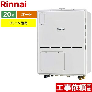 HΉ\ [RVD-A2000SAB2-3-B-13A] iC KX KXg[pM@ 20 PSrC^ I[g Rʔ yI[gz yzyssKXz