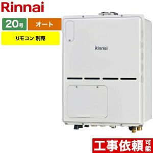 HΉ\ [RVD-A2000SAU-B-13A] iC KX KXg[pM@ 20 PSrC^ I[g Rʔ yI[gz yzyssKXz