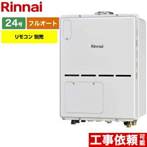 HΉ\ [RVD-A2400AU-B-13A] iC KX KXg[pM@ 24 PSrC^ tI[g Rʔ ytI[gz yzyssKXz