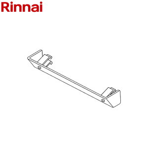 [WOP-A301-16] iC KX핔 R[hNo.23-8433 rCJo[yz