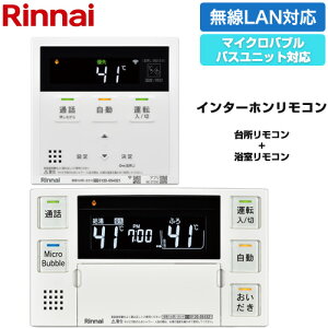 [MBC-MB272VC] MBC-272V[Y jo[T^Cv iC ZbgR C^[z@\ nCO[h 䏊R+R ZbgR iR[hF26-1438 yz