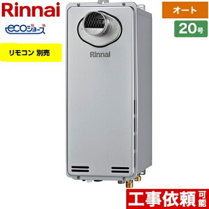 [RUF-SE2005SAT(A)-13A] PSݒu^/PSOrC` rCs^Cv iC KX KXӂ닋@ݒut[^Cv 20 I[g GRW[Y Rʔ yI[gz yzys