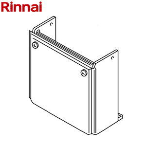 [WOP-8101(K)UW] zǃJo[ iC KX핔 iR[hF24-5713 Kp^FRUF-EV[YFFEǊ|^ARUF-AV[ỶOǊ|EPSݒu^ [zCg yz