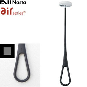 [KS-NRP020-BKGR] AirHoop GAt[v iX^ jbg Vt^Cv SEMEL1{ ω׏d8kgi1{j ubN×O[ yzi̎tH͂󂯂ł܂