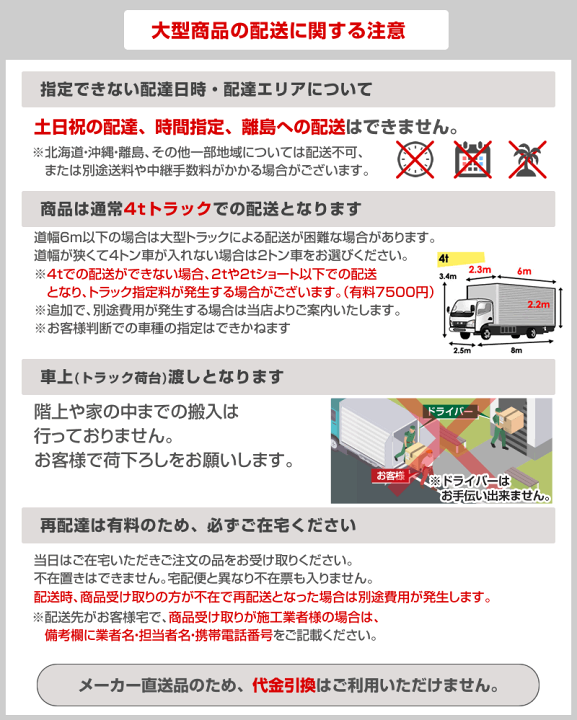 楽天市場】[AR3N-755SY-VP1H+MAR2-753TXSU] LIXIL 洗面化粧台 ピアラ