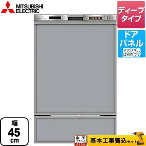 H yyVtH[F菤izyHZbgii{{Hjz[EW-45MD1SU] OH H􂢊@ hApl^ [^ifB[v^Cvj@44_i6lj 45MD1V[Y Xe