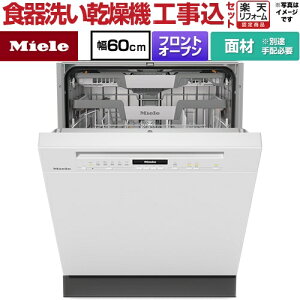 yHZbgii{{Hjz [G-7130-C-SCI-BW] hAގtp^Cv ~[ COH􂢊@ hAʍތ^@tgI[v^Cv fB[v^Cv yyVtH[F菤i