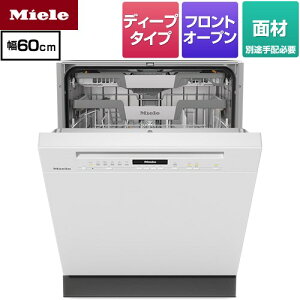 [G-7130-C-SCI-BW] hAގtp^CviSCij ~[ COH􂢊@ hAʍތ^@tgI[v^Cv fB[v^Cv eʁF16li72_j 60cm uAgzCg y