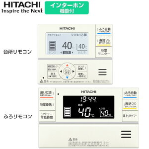 [BER-XCF]  ZbgR C^[zR ^^Np 䏊+RZbg yzy[J[̂ߑsz