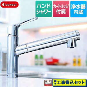 yyVtH[F菤izyHZbgii{{Hjz [F428BS] ̌^(XpEgC^Cv) OHP~J Lb` nhV[ J[gbWBSC05001t