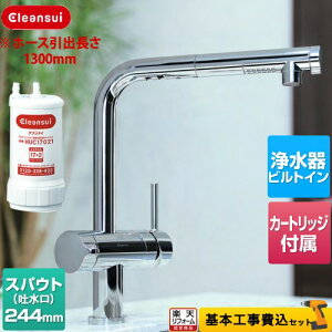 yyVtH[F菤izyHZbgii{{Hjz [F924EHU] A_[VN^Cv OHP~J Lb` rgC򐅊 17+2 J[gbWHUC17021t