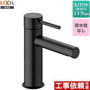 [LF-YE340SYC--SAB] e_@VOo[ LIXIL ʐ z[^Cv rȂ ʒnEnp ubN yz