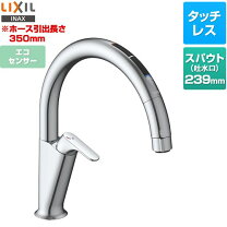 楽天市場】sf-nb471sxuの通販