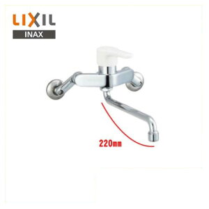[SF-WL435SY]INAX Lb` Lb`p m}[S VOo[ fF220mm Ǖt^Cv Lb`p  Lb`  ֌ LIXIL NV yz Lb`