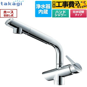 yHZbgii{{Hjz [JK106MN-1NBF] ֌̌^ Ro[WFX ^JM Lb` t z[^Cv 򐅊 VOo[ J[gbW(\