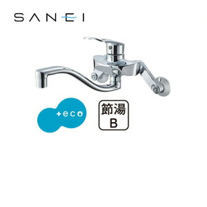 [K1712EA-13]Oh Lb` VO VOo[ Ǖt^Cv Af NbN@\ yz 