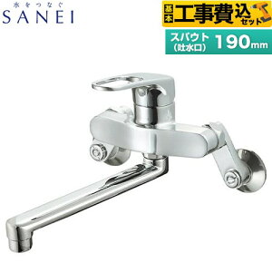 �y�H����Z�b�g�i���i�{��{�H���j�z [K17CS] �V���O�������� �O�h �L�b�`������ �Ǖt �y�y�V���t�H�[���F�菤�i�z�H�����