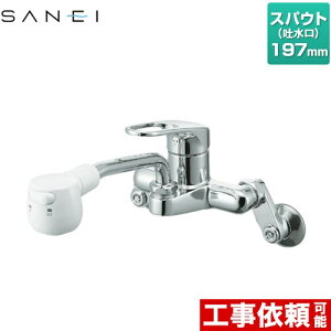 [K27CM-W] Oh Lb` ǕtVOo[  ʒn yz
