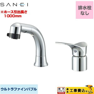 yHZbgii{{Hjz [K37110E6JV] VOXv[ʍiFBj Egt@CouΉ Oh ʐ t c[z[^Cv rȂ yyVtH[F