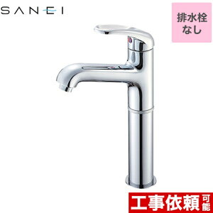 ���i�摜
