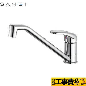 yyVtH[F菤izyHZbgii{{Hjz[K87111EAJV-13] Oh Lb` z[VOo[ Af +ecoivXGRj