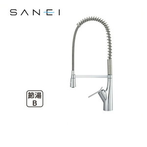 [K8731JV-13]Oh Lb` VOz[Xv[ VOo[ z[^Cv V[/ؑ Xe[130x] esv yz 