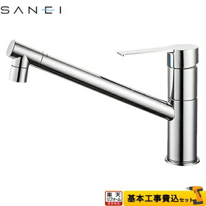 yyVtH[F菤izyHZbgii{{Hjz[K875JDVZ-1-13] column Oh Lb` z[VOo[ VOz[