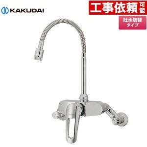 [192-027] VOo[iV[j JN_C Lb` Ǖt^Cv ʒnp yz