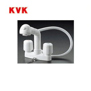 [KF64]KVK ʐ c[z[^Cvitj 2nhV[ S t~ Kߐ taimmjF22`24 ʑ ʏ ֌ ypbLv[gIi]҂̂݁jz y