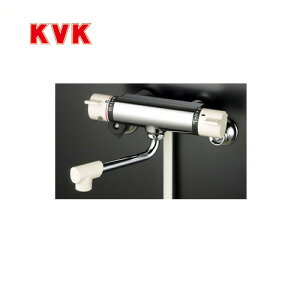 [KF800]KVK  V[ T[X^bgV[iǕt^Cvj t~ KߐV[ ֌ yz Ǖt^Cv 