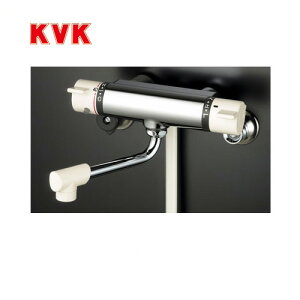 [KF800R2]KVK  V[ T[X^bgV[iǕt^Cvj 240mmpCvt t~ KߐV[ ֌ yz Ǖt^Cv 